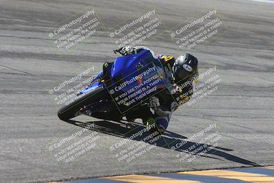 media/Mar-09-2025-TrackXperience (Sun) [[4c2000c718]]/2-Level 3/Session 4 Bowl/